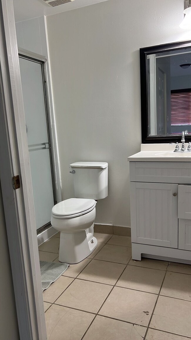 Photo - 11060 SW 196th St Apartment