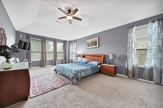 Building Photo - 8115 Spreadwing St