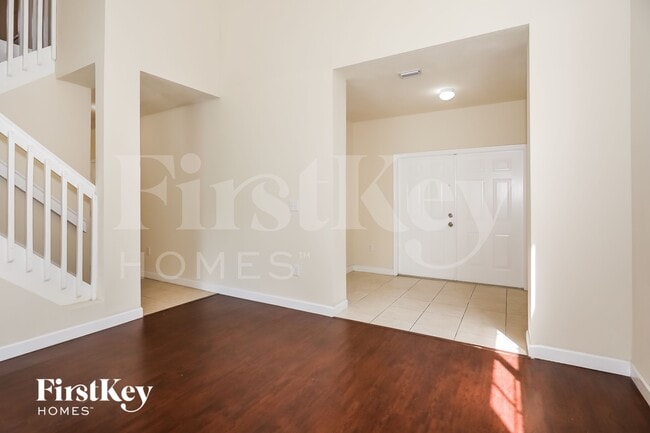 Foto del edificio - 15464 SW 18th Ln