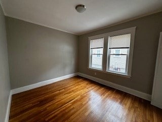Building Photo - 42-44-44 Caughey St