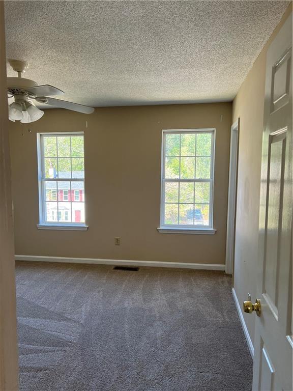 Building Photo - 1668 Cedar Bluff Way