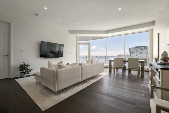 Foto del edificio - 50 Liberty Drive