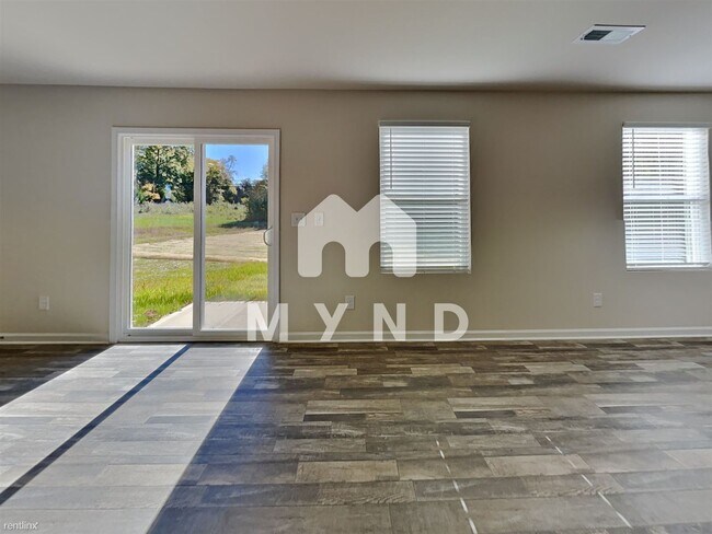 Building Photo - 3 br, 2.5 bath House - 2340 Cranberry Way