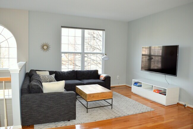 Foto del edificio - 11413 Sunflower Lane