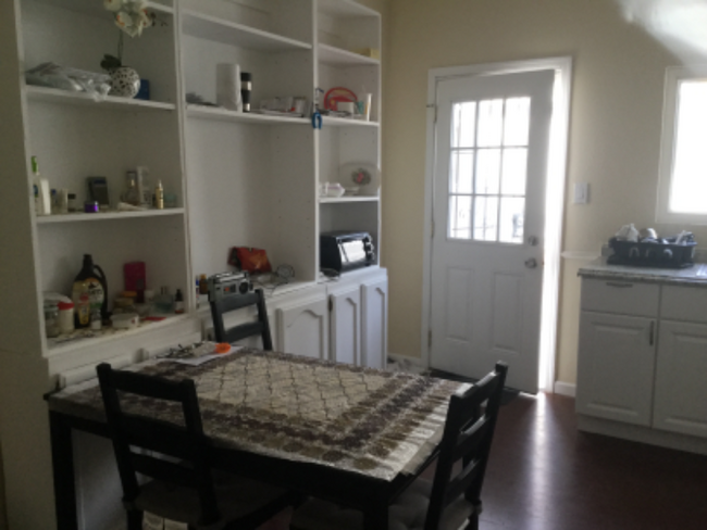 Foto del edificio - 20957 Community St
