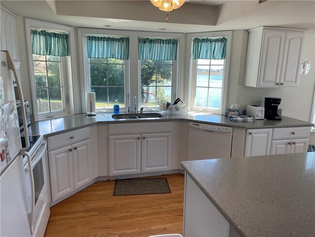 Foto del edificio - 23 Clam Shell Dr