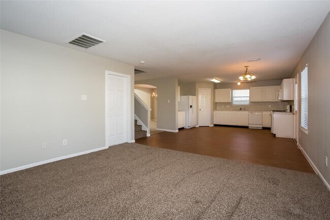 Foto del edificio - 4027 Clayton Greens Ct