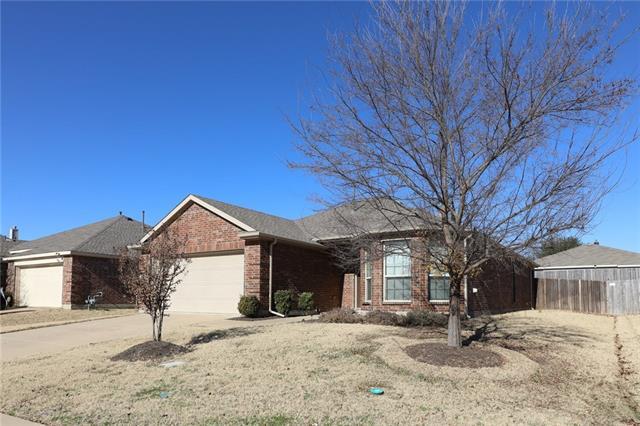 Building Photo - 517 Teal Ln