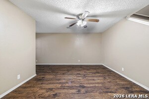 Building Photo - 5202 Kenton Stone