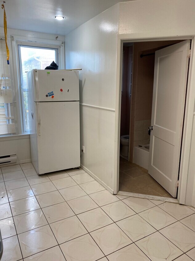 154 Watson Ave Unit 1stfloor, West Orange, NJ 07052 Apartments in