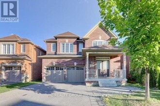 Building Photo - 102 Timna Crescent