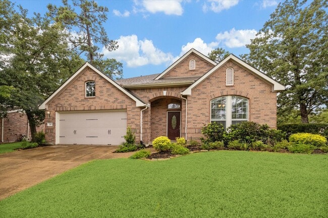 Building Photo - 11 Knotwood Ct