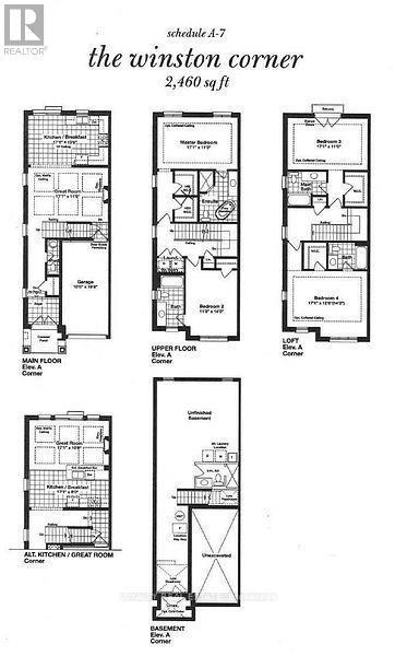 Building Photo - 11 Latchford Ln