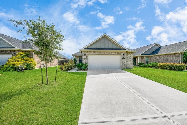 Building Photo - 31538 Eldorado Ln