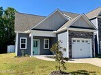 Primary Photo - 508 Stone Crab Ln