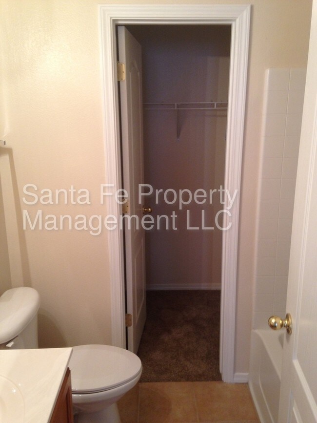 Building Photo - 6488 Paseo del Sol