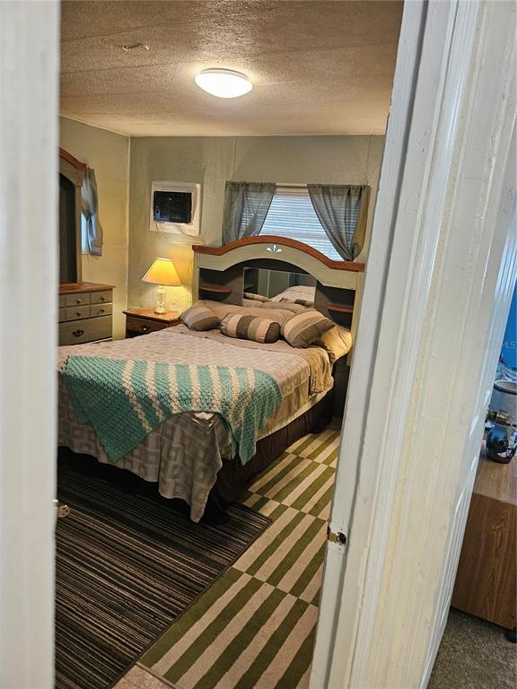 Foto del edificio - 7657 N Caesar Point