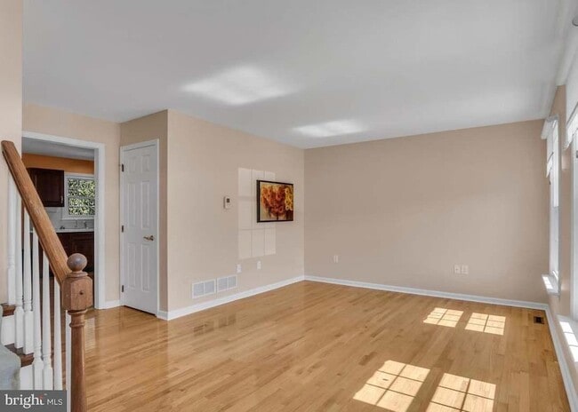 Foto del edificio - 4178 Kittatinny Dr