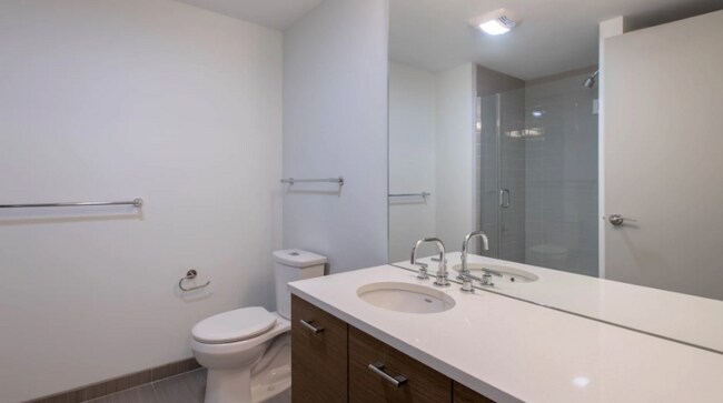 Foto del edificio - 333 Summer St