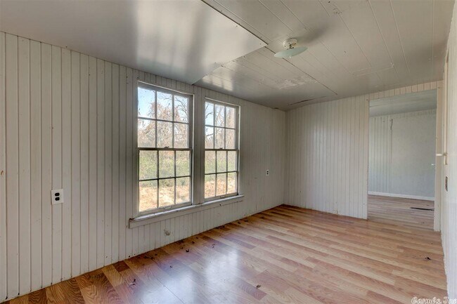 Building Photo - 7400 Baucum Pike