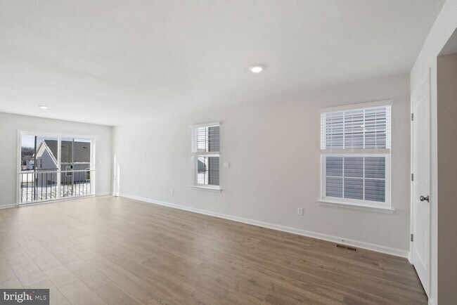 Foto del edificio - 5208 Crooked Ln