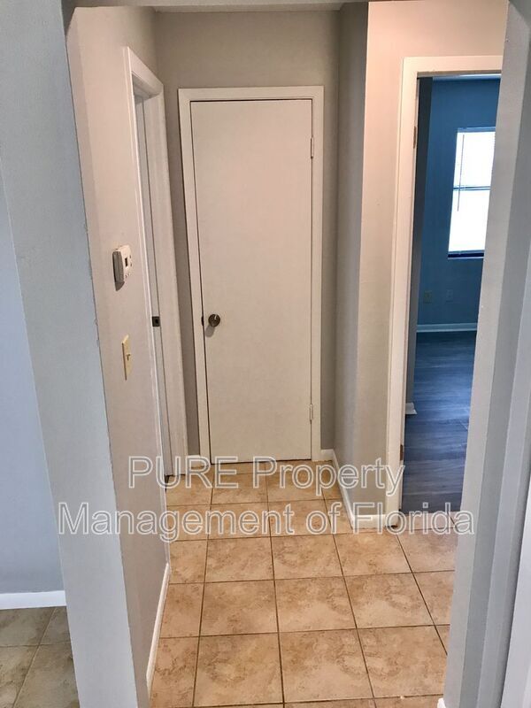 Foto del edificio - 3085 SW 97th St