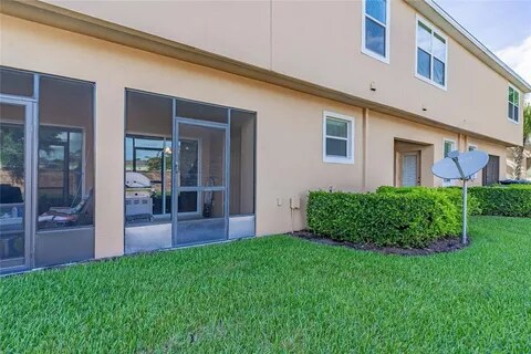 Foto del edificio - 2962 Rodrick Cir