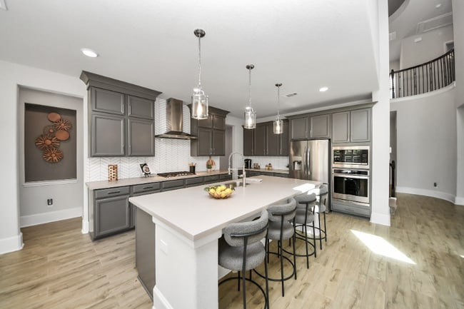 Building Photo - 8119 Messina Mount Dr