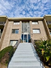 Building Photo - 3844 Bel Pre Rd