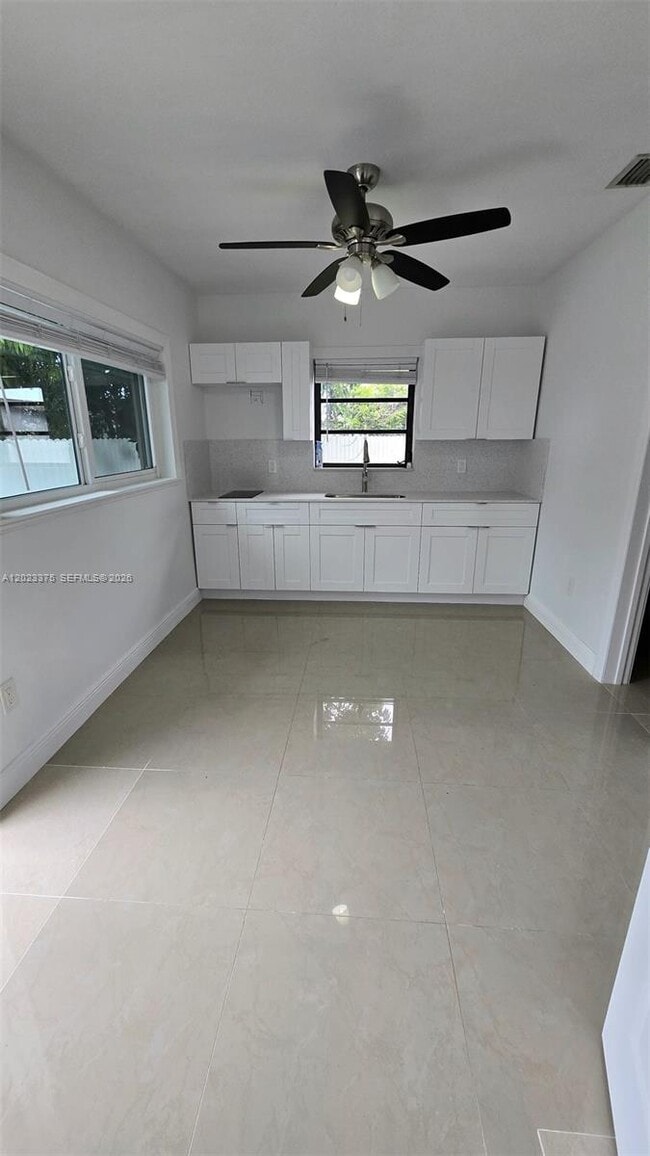 Foto del edificio - 11930 SW 187th St