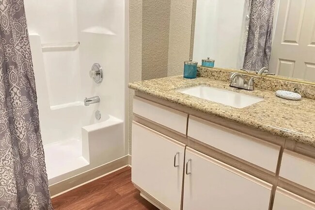 Foto del edificio - 2060 Millennium Wy