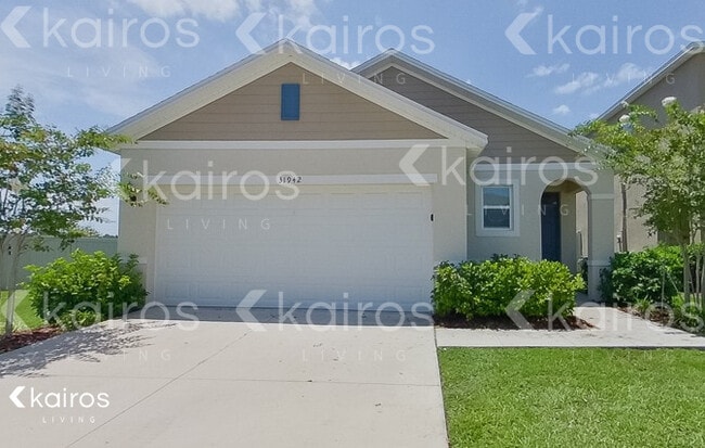 Building Photo - 31942 Katelin Cir