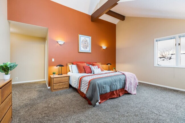Foto del edificio - 7430 S Wasatch Blvd
