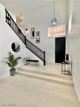 Building Photo - 10637 Turquoise Valley Dr