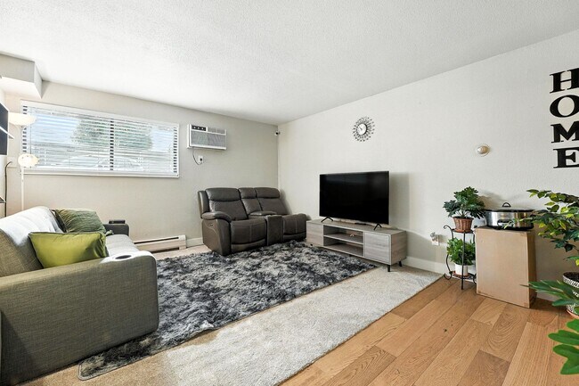 Foto del edificio - Beautifully Updated 1 Bed, 1 Bath Rental -...