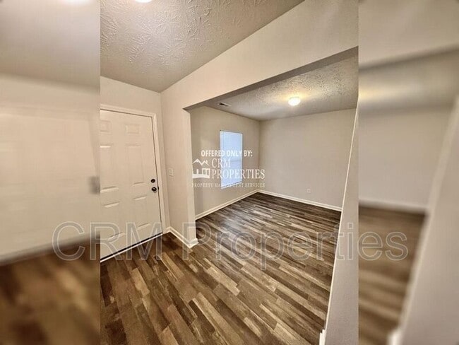 Building Photo - 311 Rosie St
