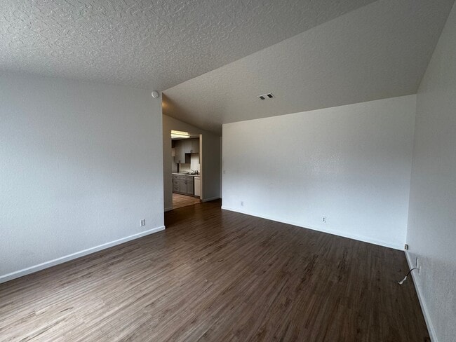 Building Photo - 3525 Tracey Ct