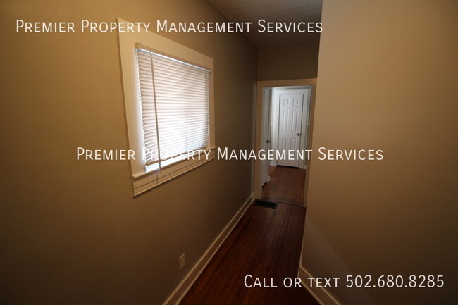 Foto del edificio - 538 W Evelyn Ave