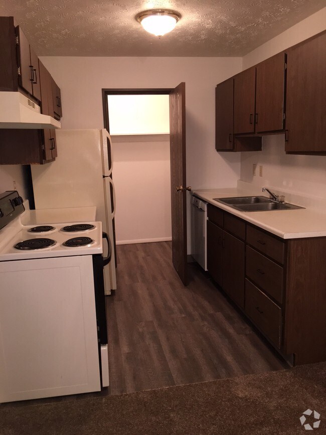Studio Apartment Youngstown Ohio apartments for rent in youngstown oh | apartments Studio Apartment Youngstown Ohio apartments for rent in youngstown oh | apartments