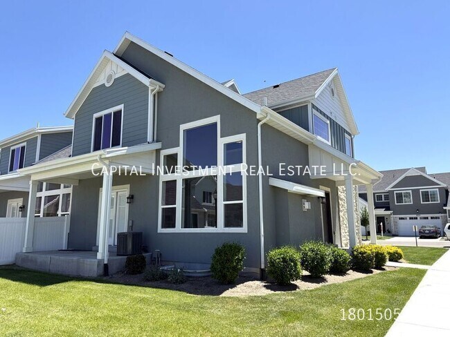 Foto del edificio - 2774 Lacewood Dr