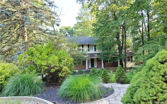 Building Photo - 27 Kings Point Ln