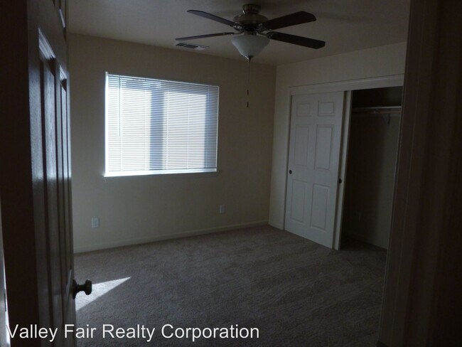 Foto del edificio - 990 Richland Rd