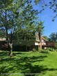 Primary Photo - 1313 Leeds Ct