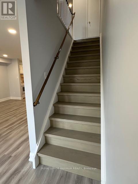Photo principale - 1537 Dundas St W