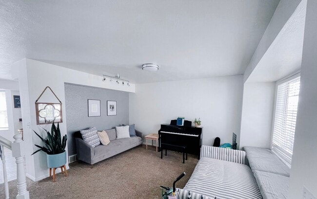 Foto del edificio - Beautiful Home in Provo