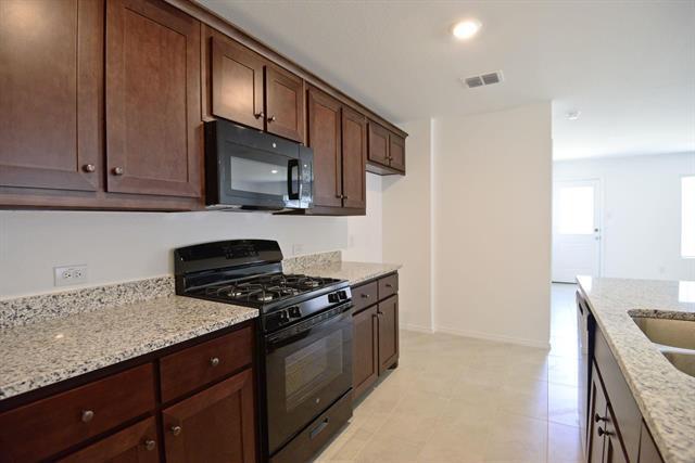 Foto del edificio - 14133 Aberavon Dr