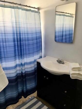 Foto del edificio - 834 3rd St