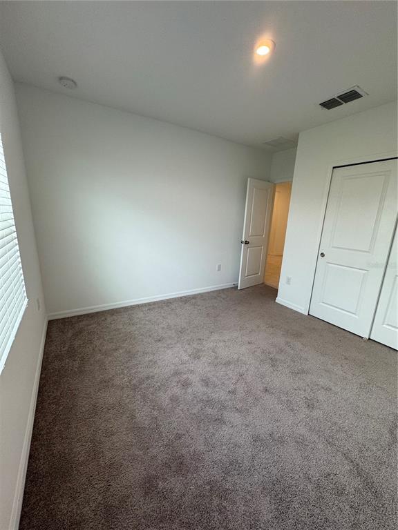 Foto del edificio - 356 Citrine Lp