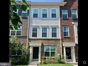 Building Photo - 7102 Rowlock Aly
