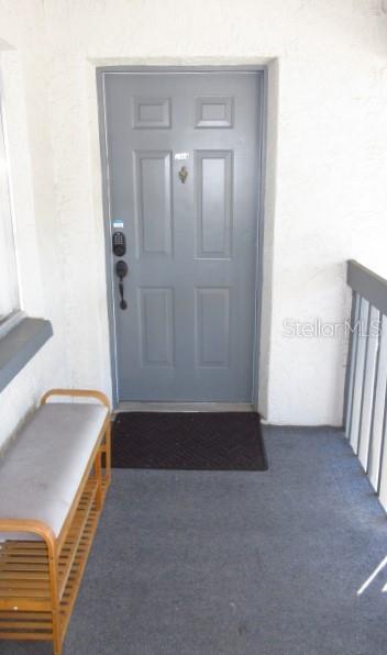 Primary Photo - 11201 122nd Ave N